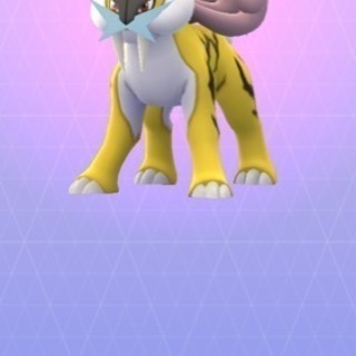ポケモンGOが出来る友達 - メンバー募集
