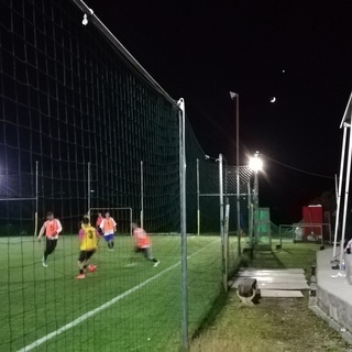 三田市で遊びのフットサルゲームに入りたい方！