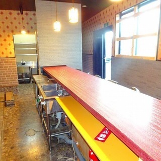 仙台産業道路沿い！【美容室・デリバリー・テイクアウト】飲食店・事務所 建物まるごと１棟 − 宮城県