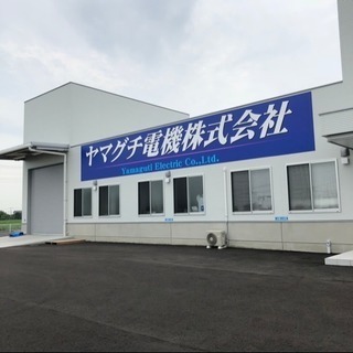 配電盤組み立て。　初心者歓迎！の画像