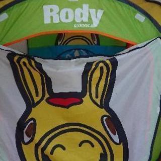 ﾛﾃﾞｨ ﾎﾞｰﾙﾌﾟｰﾙ ﾎﾞｰﾙなし