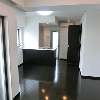 【😍出ました人気シリーズ❗❗初期費用29万円❗❗😍】新宿好アクセ...