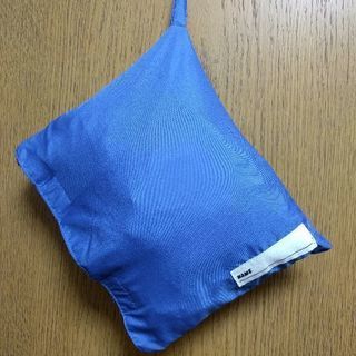 サイズ150　ポケッタブル　パーカー　ジャンパー　の画像