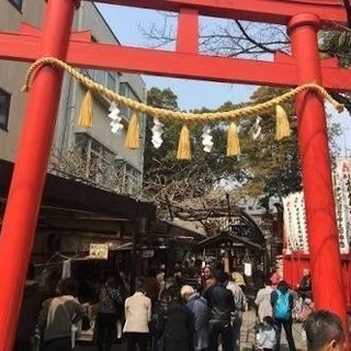 9.16木曽三川食べ歩きツーリング - 春日井市