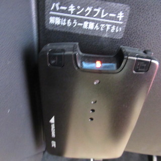 ミラココアプラスＬ　ルーフレール　ＣＤ　ＥＴＣ　キーレス　ウィンカー付ドアミラー！の画像