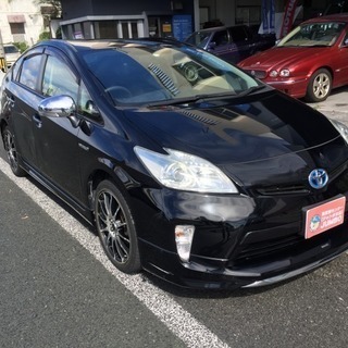 ジャンボ沖縄支店【自社ローン全国対応 京都 関西 沖縄】 TOY...