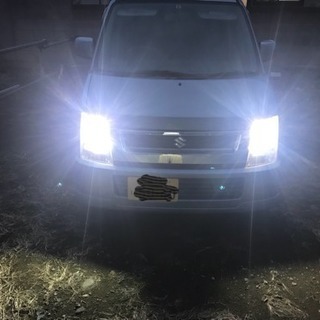 平成17年 車検32年5月までたっぷり 値引きの画像