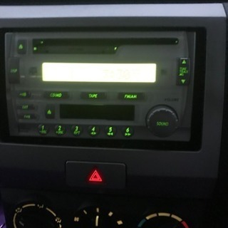 平成17年 車検32年5月までたっぷり 値引きの画像