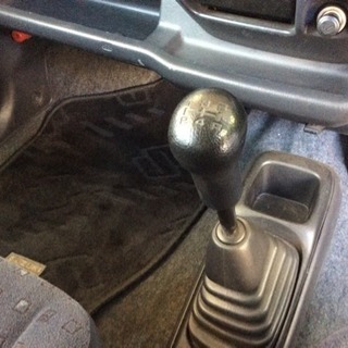 スズキ Kei 5MT ETC キーレス 完全売り切り！の画像