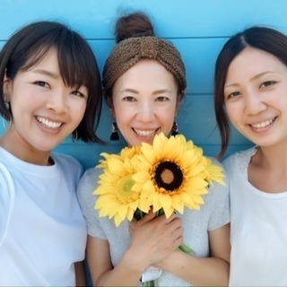 赤ちゃんと一緒に楽しく学びませんか？親子ヨガ、ベビーマッサージ、...