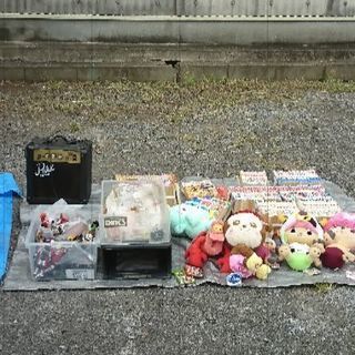 困ったら一度ご相談ください。 - 匝瑳市