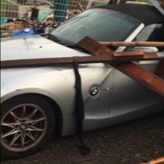 BMWZ4