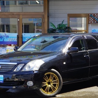 頭金当日不要！！誰でも車がローンで買えます【くるまのミツクニ八王...