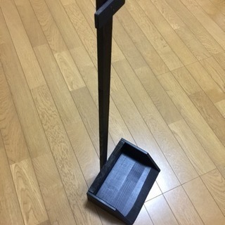 チリトリ雑貨の画像
