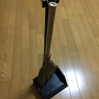 チリトリ雑貨