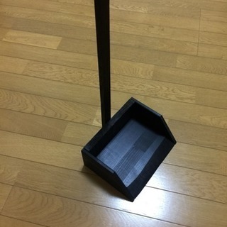 チリトリ雑貨の画像