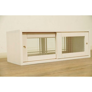 【新品】天然木 調味料 ラック 無垢 カウンター上 収納