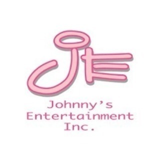 ジャニーズ好き大集合！(ジャニグル)