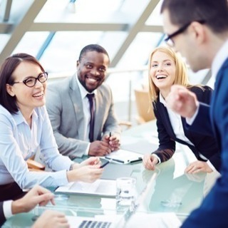 理想な職❗️提供します❗️の画像