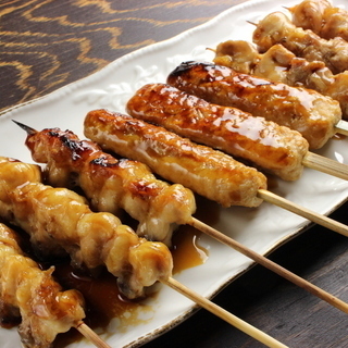 『9/15(土) もんじゃランチから浅草散策！！最後は浅草の名店で夏の終わりをを楽しもう！』 - 友達