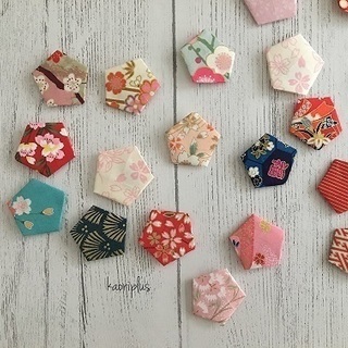 和をたしなむ手づくりお香教室　イオンカルチャークラブ幕張新都心店9月19日（水）の画像