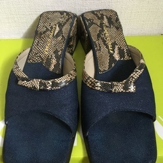 中古品