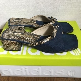 中古品の画像