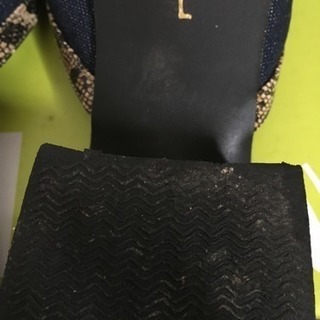 中古品の画像