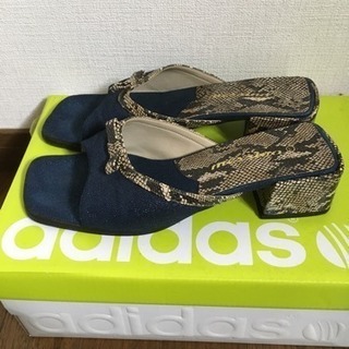 中古品の画像