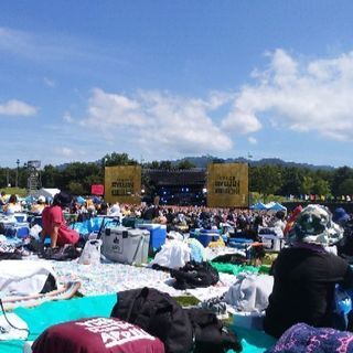 musicの縁