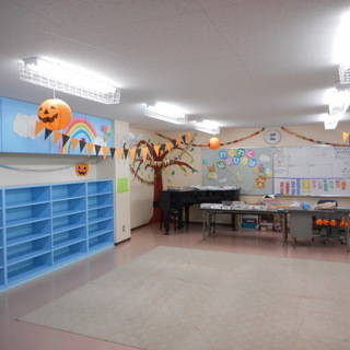 <急募>学童クラブ、放課後子ども教室スタッフ募集！契約社員（社会...