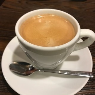 9/8(土） 19:00-20:00  渋谷の夜カフェ会