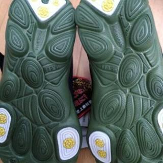  新品✨瞬足15センチ の画像