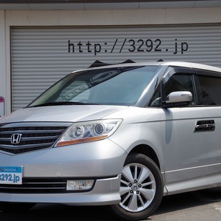 頭金当日不要！！誰でも車がローンで買えます【くるまのミツクニ八王...