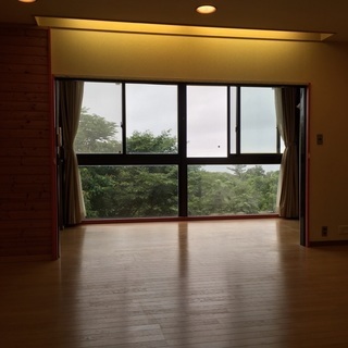 長岡市マンションの画像