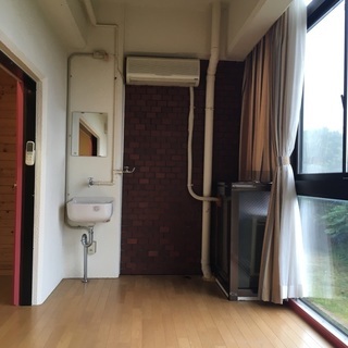 長岡市マンション - 長岡市