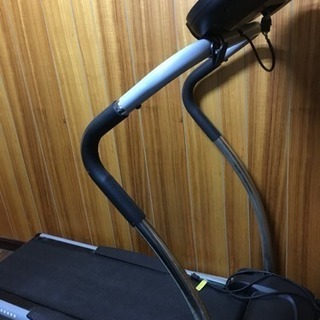 アルインコ　電動ウォーカー AF1900の画像