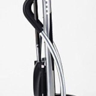 アルインコ　電動ウォーカー AF1900の画像