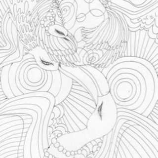 ワンコイン 洋裁 絵画 教師