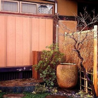 🌱植木屋手伝い🌱　植木屋に興味がある・仕事を覚えたい方🌻　　の画像
