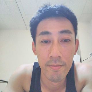 話し相手