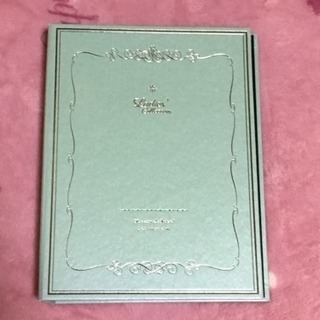 アルバム