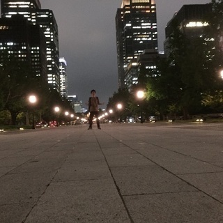Hello,university! サークル - 豊島区