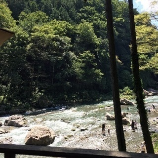 Hello,university! サークル − 東京都