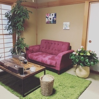 エステティックサロン美美