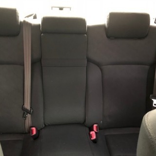 レクサス GS350の画像