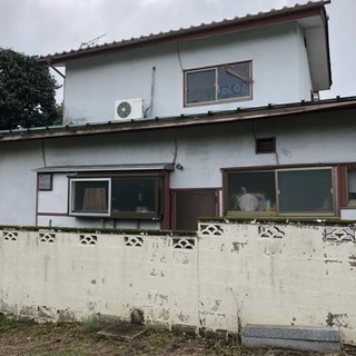 群馬県榛東村 中古住宅 200万 - 北群馬郡