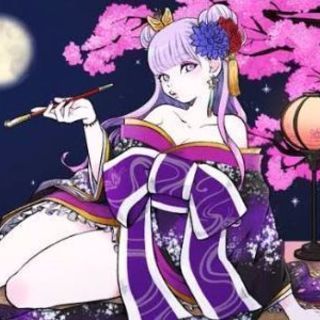 踊ってみたコピユニ社会人メンバー募集！！みうめ☆メイリア☆217