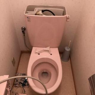 【水漏れ　水道修理　水道工事　トイレつまり】なら当社にお任せ‼