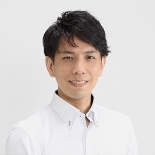 運動不足な方やお芝居をされている方。バレエでキレイになりませんか！